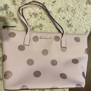 Kate Spade purse